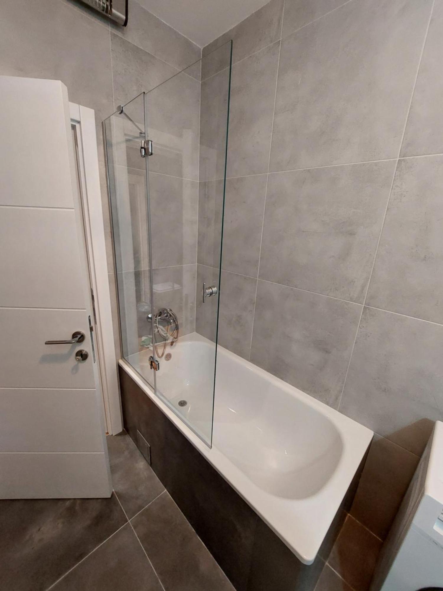 Dalmatinska Apartment Belgrade Extérieur photo